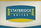 Staybridge Hotels