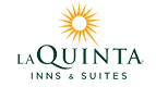 LaQuinta Hotels